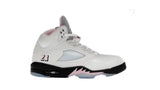 Jordan 5 Retro Medium Soft Pink