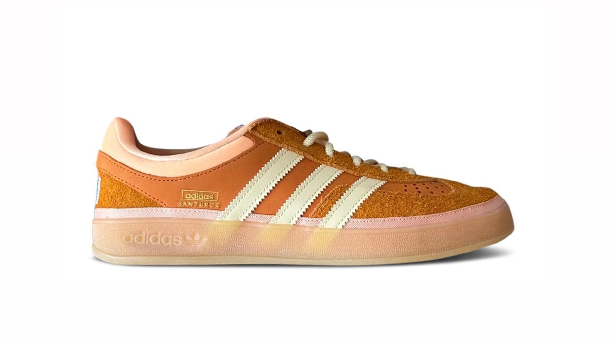 Bad Bunny Santurce Gazelle Indoor