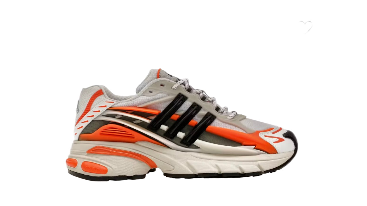 Adistar Jellyfish Pharell Williams Focus Olive Orange