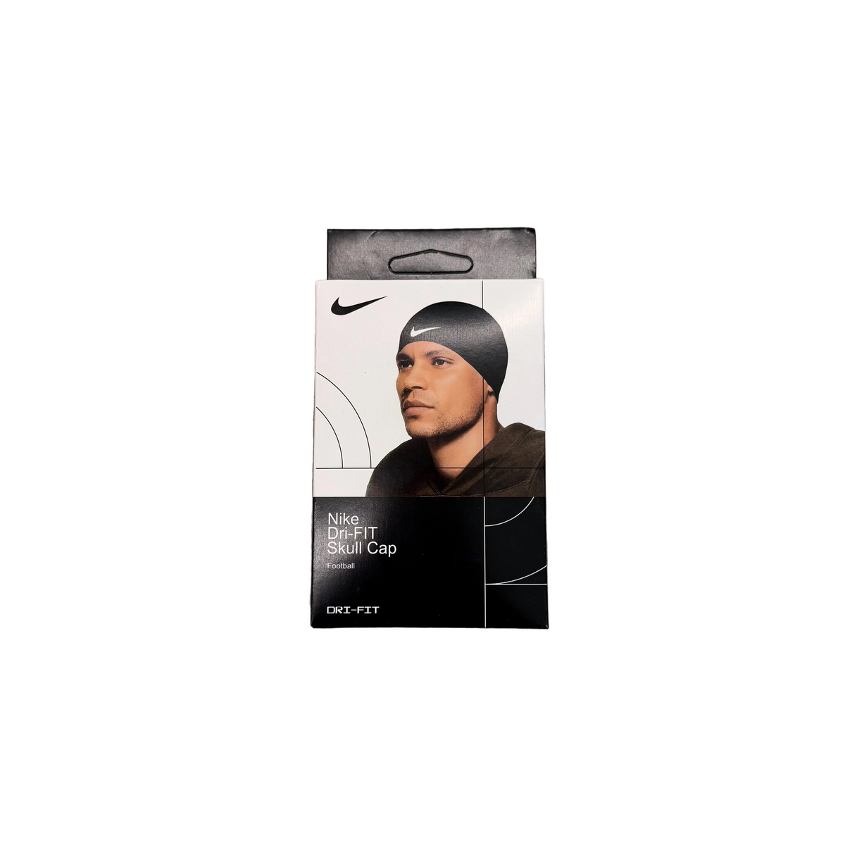 Nike Dri-FIT Skull Cap