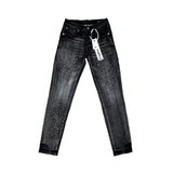 Purple Jeans 048