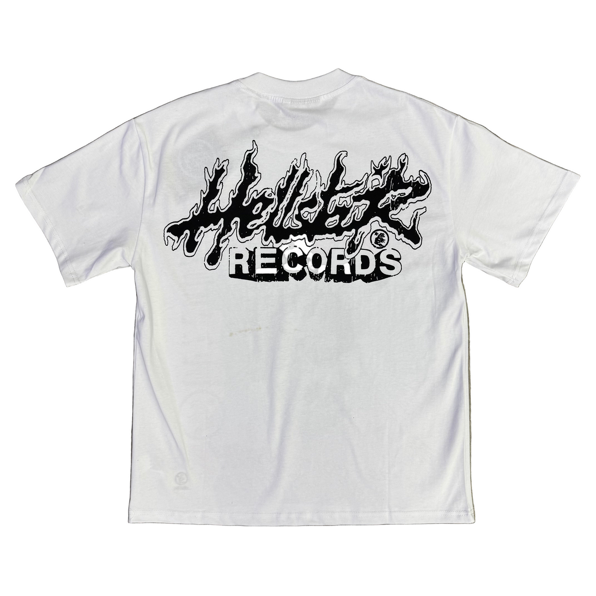 Hellstar 059