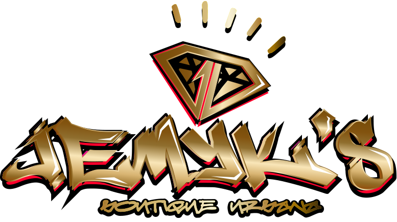 Jemyk's Boutique