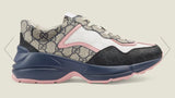 Women’s GG Rython
