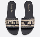 Dway Slides