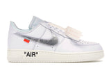 Air Force 1 Off White (AF100)