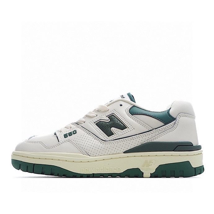 New Balance 550 Aimé Leondore