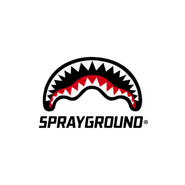 Sprayground