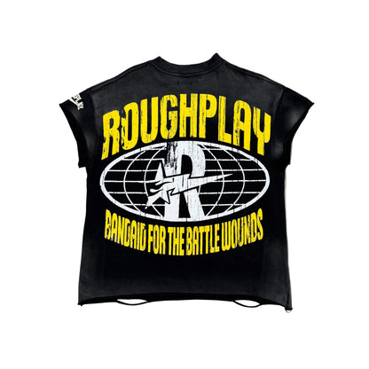 RoughPlay ( MMXXI )