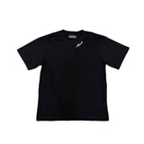 AMIRI 005