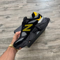New Balance 9060 Yellow/Black