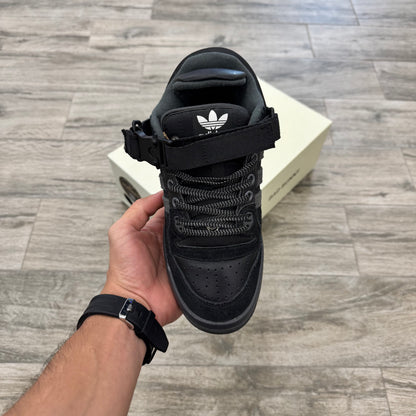 Adidas Forum Bad Bunny Back to School