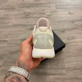 Kobe 6 Protro Sail All Star