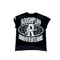 ROUGHPLAY 021