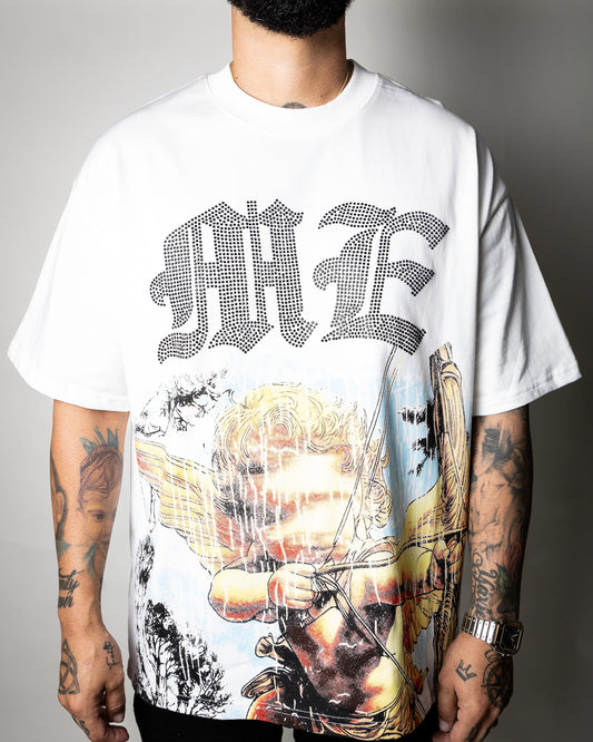 Mixed Emotion [cupido]