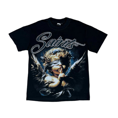 Saints “Blind Player” Edition