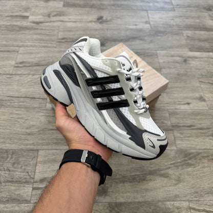 Adistar Jellyfish Pharell Williams Solid Grey Black