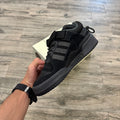 Adidas Forum Bad Bunny Back to School