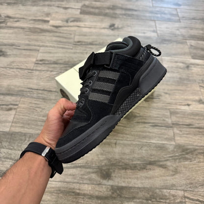 Adidas Forum Bad Bunny Back to School