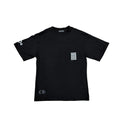 Chrom€ He@rts Tee 036