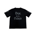 GALLERY DEPT. 004