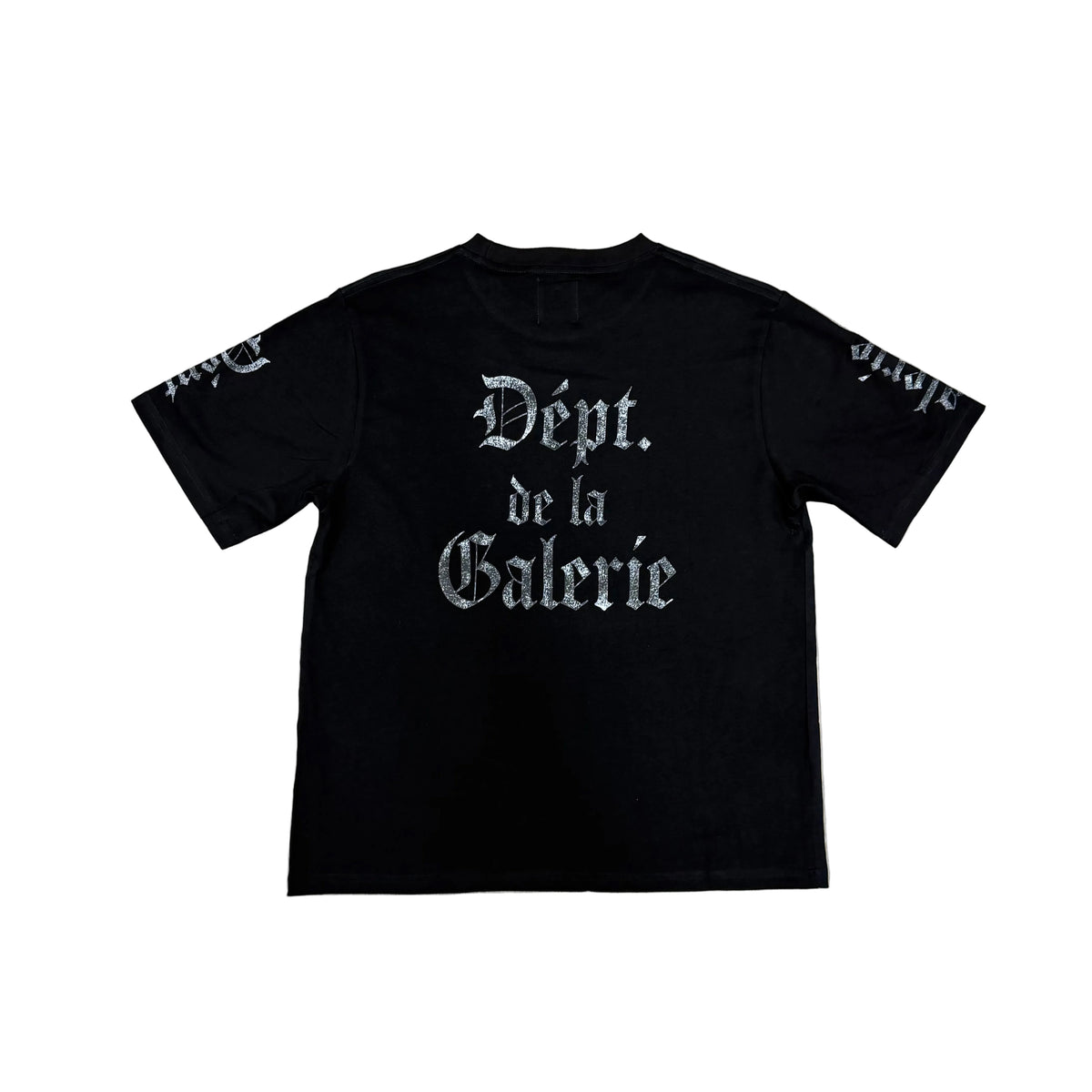GALLERY DEPT. 004