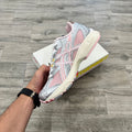 Asics Gel Nimbus 10.1 “ Strawberry Cream ”