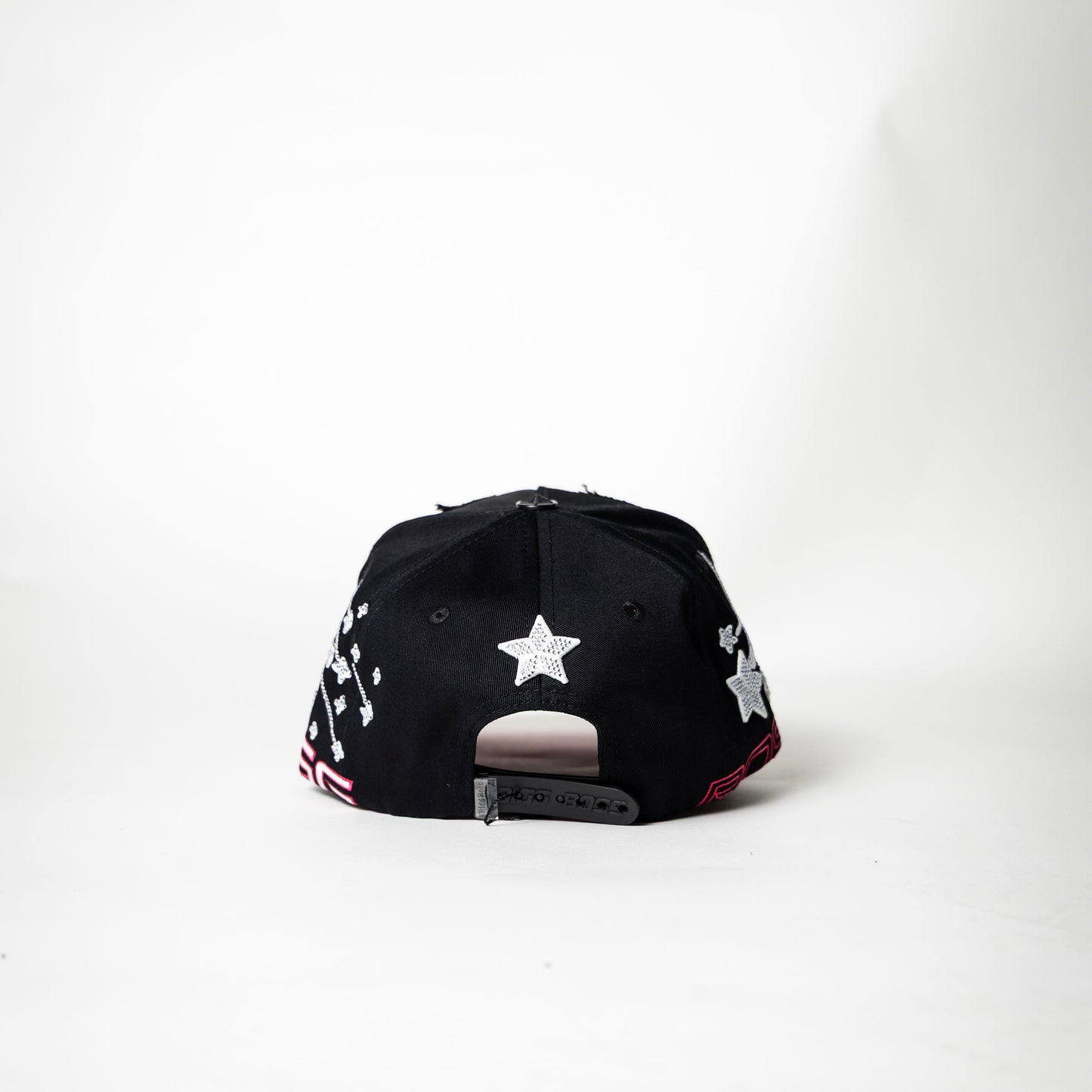 Bigg Boss “Astros”