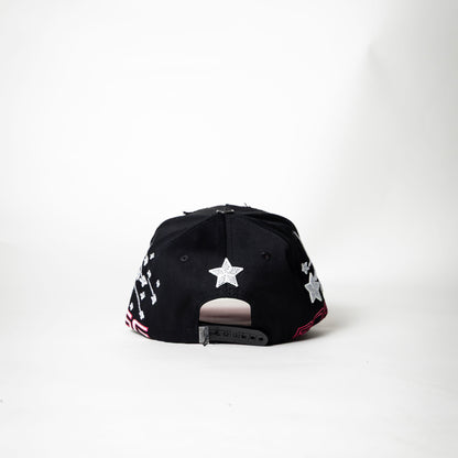 Bigg Boss “Astros”