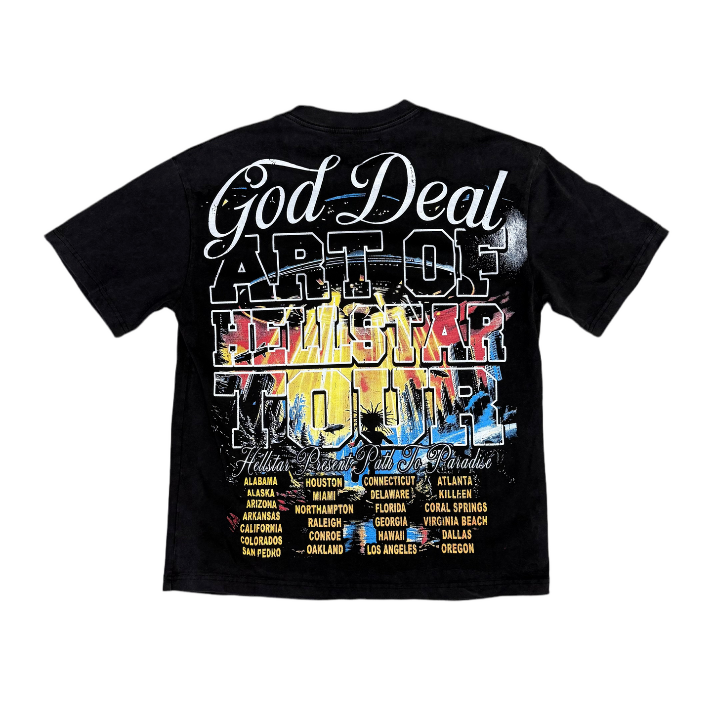 Hellstar 026