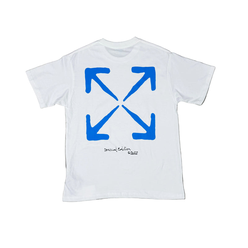 Off White 016
