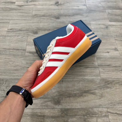 Bad Bunny Ponce Gazelle Indoor (UA)
