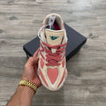 New Balance 9060 Joe Freshgoods