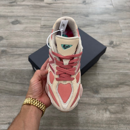 New Balance 9060 Joe Freshgoods