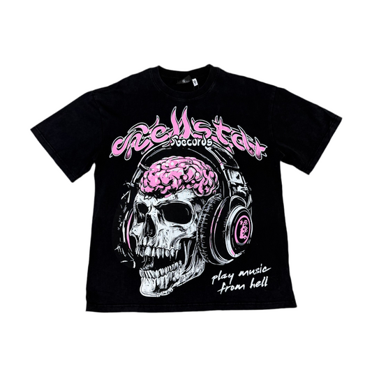 Hellstar 042