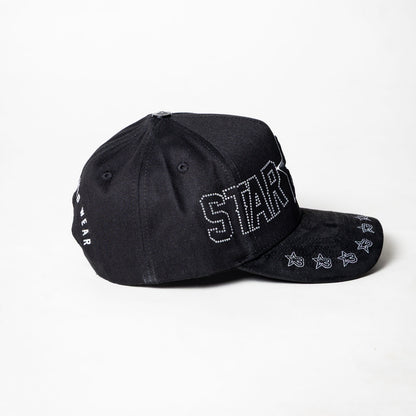 Starblessed {black}