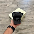 Adidas Forum Bad Bunny Back to School