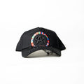 Dandy Hats “Canelo Undisputed” {black}