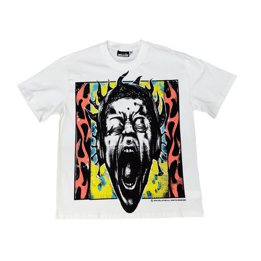 Hellstar 009