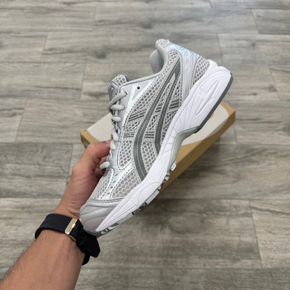 Asics Gel-Kayano 14 Cloud Clay
