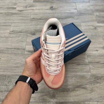 Bad Bunny Cabo Rojo Gazelle Indoor
