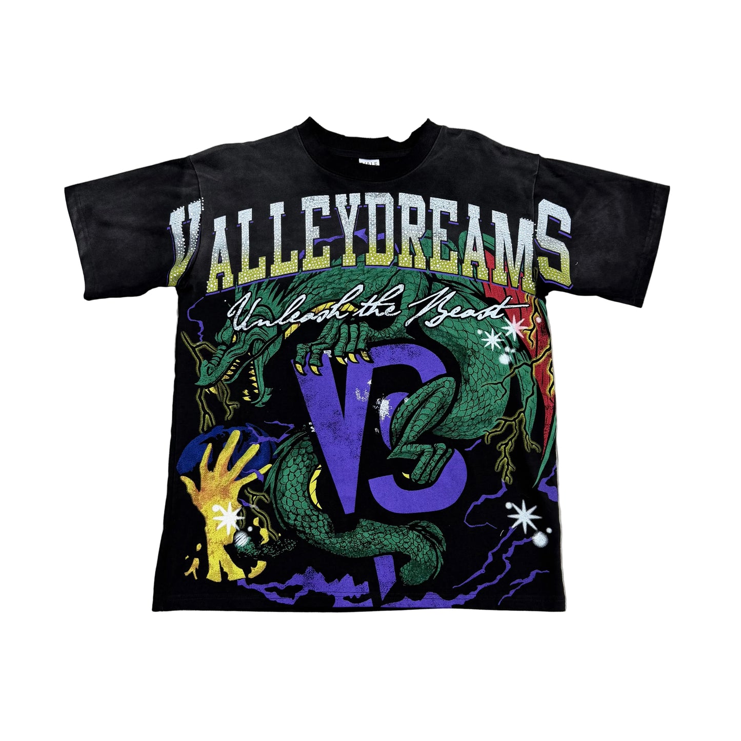 VALEDREAMS 004