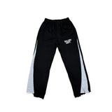 GALLERY DEPT. Sweaterpant 001