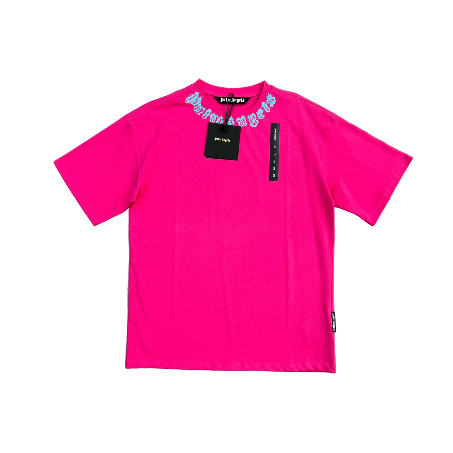 Palm Angels ( Pink )