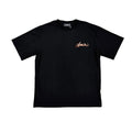 AMIRI ( back logo )