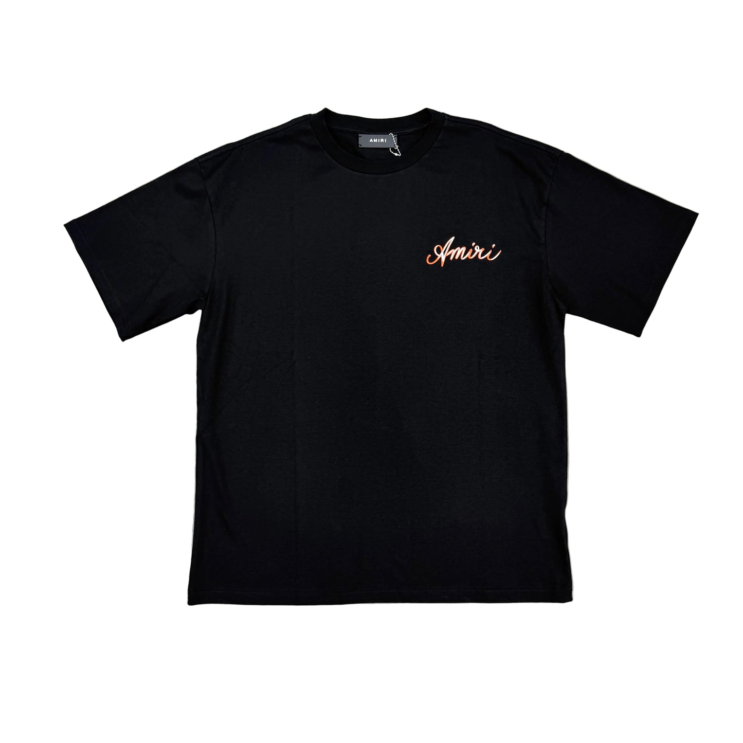 AMIRI ( back logo )