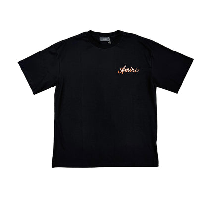AMIRI ( back logo )