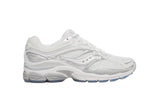 Saucony ProGrid Omni 9 “Sauctop White Silver”