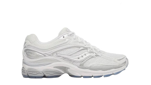 Saucony ProGrid Omni 9 “Sauctop White Silver”