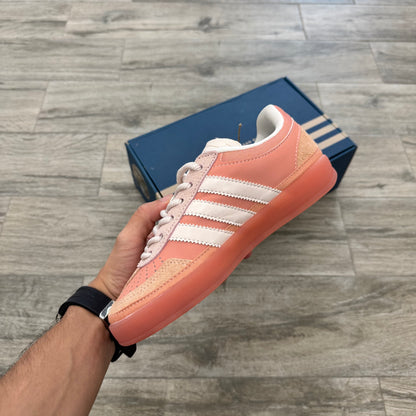 Bad Bunny Cabo Rojo Gazelle Indoor